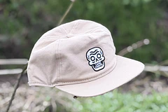 Gorro landyachtz 