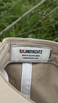 Gorro landyachtz  - Miniatura 2