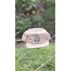 Gorro landyachtz  3