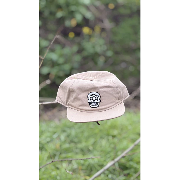 Gorro landyachtz  3