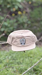 Gorro landyachtz  - Miniatura 3