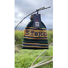 Gorro lana stoked  1