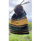 Gorro lana stoked  3