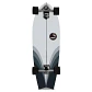 Surfskate Slide Fish Tech Tonic 32