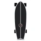 Surfskate Slide Fish Tech Tonic 32