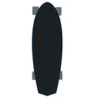 Surfskate Slide Diamond Speer 32