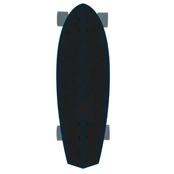Surfskate Slide Diamond Speer 32