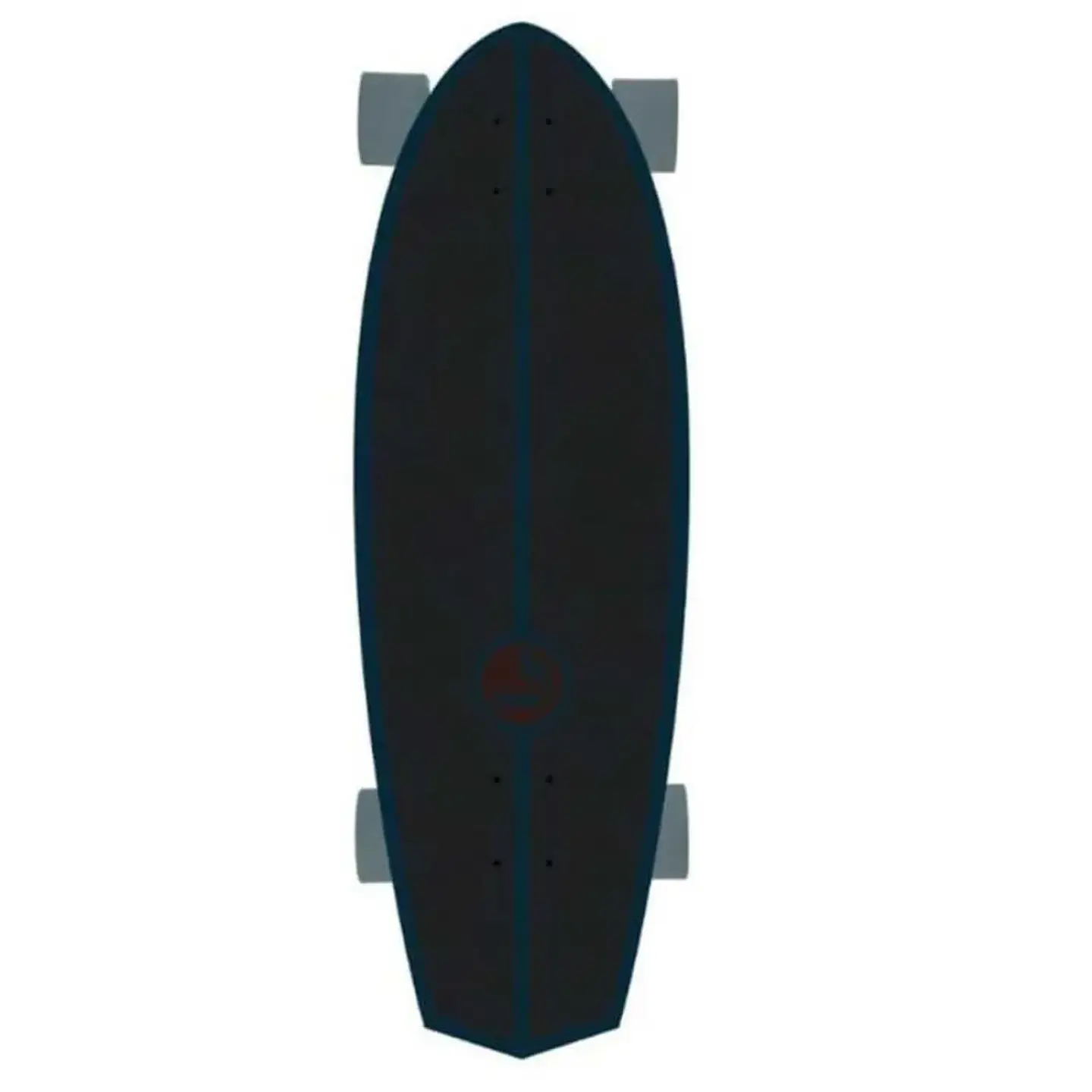 Surfskate Slide Diamond Speer 32