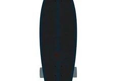 Surfskate Slide Diamond Speer 32