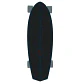 Surfskate Slide Diamond Speer 32