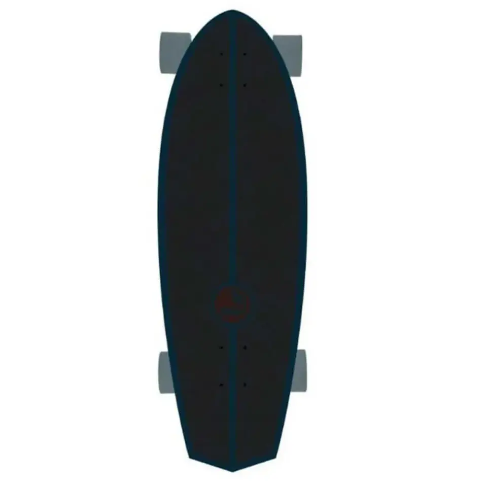 Surfskate Slide Diamond Speer 32