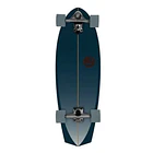 Surfskate Slide Diamond Speer 32
