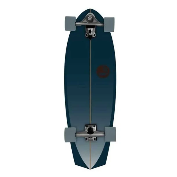 Surfskate Slide Diamond Speer 32