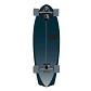 Surfskate Slide Diamond Speer 32
