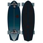 Surfskate Slide Diamond Speer 32