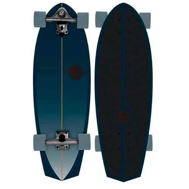 Surfskate Slide Diamond Speer 32