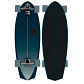 Surfskate Slide Diamond Speer 32