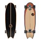 Surfskate Slide Swallow Kaolin 32