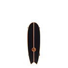 Surfskate Slide Swallow Kaolin 32