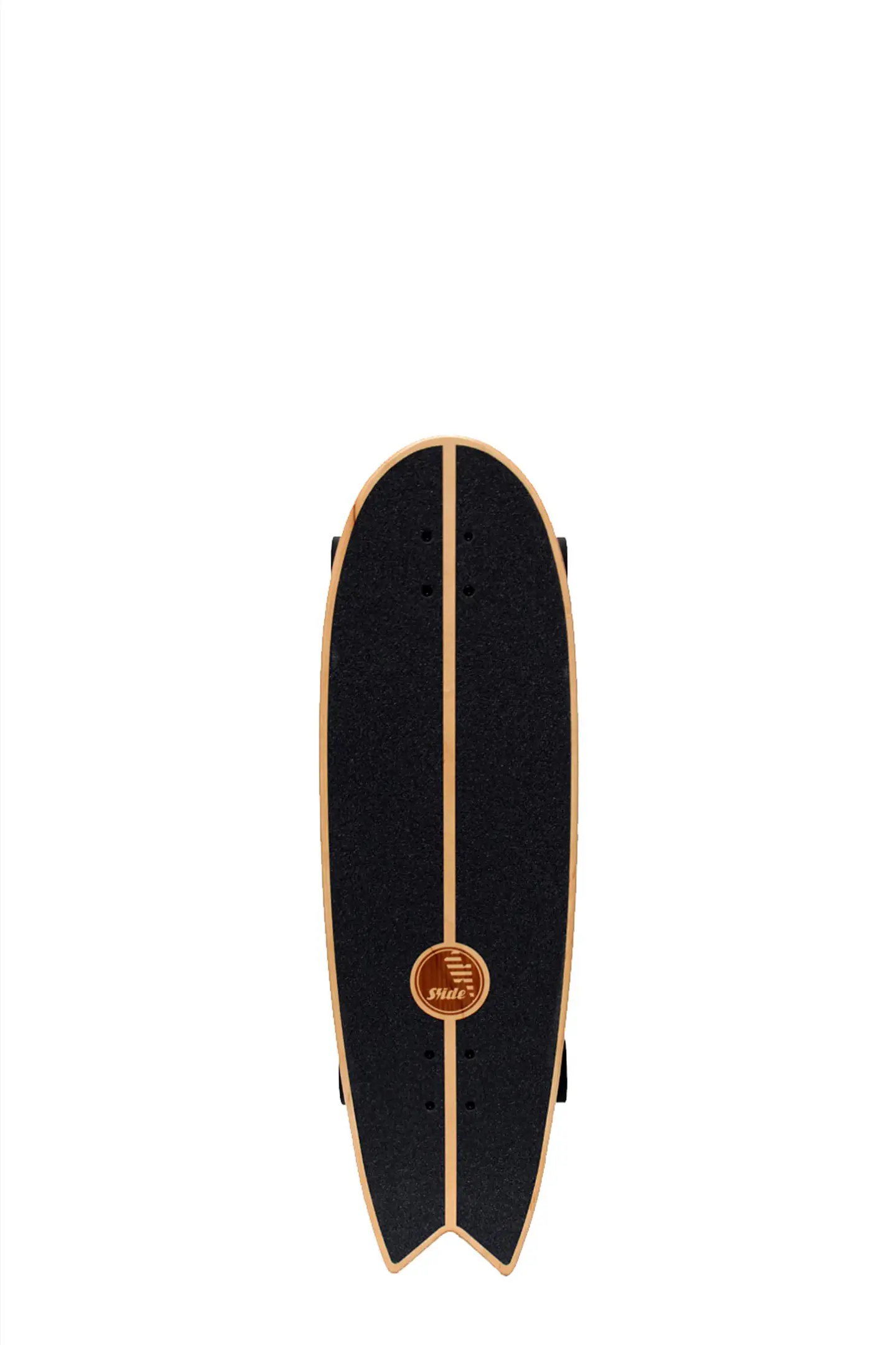 Surfskate Slide Swallow Kaolin 32
