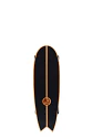 Surfskate Slide Swallow Kaolin 32