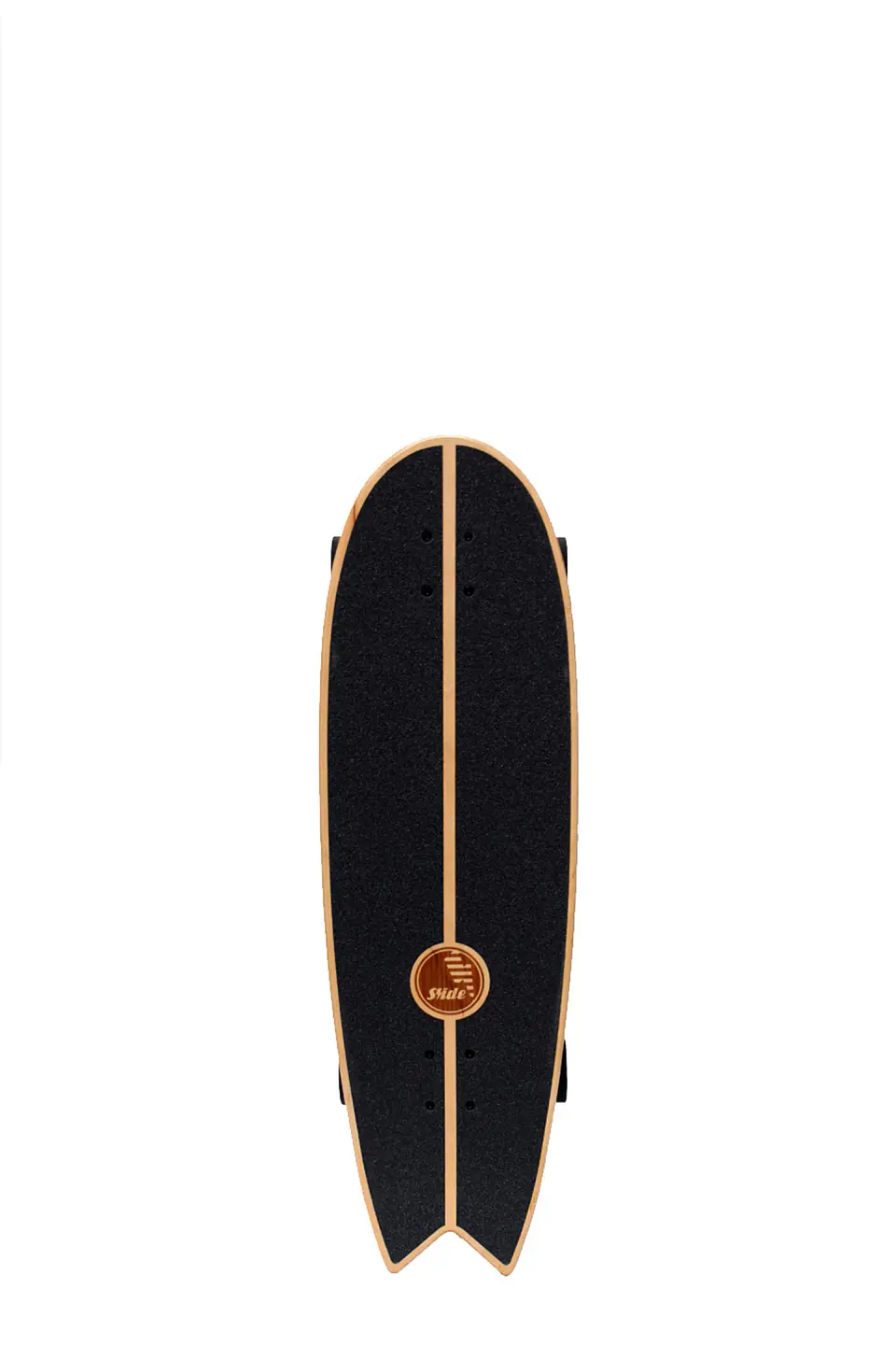 Surfskate Slide Swallow Kaolin 32