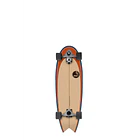 Surfskate Slide Swallow Kaolin 32