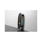 Surfskate Slide Swallow Noserider 33