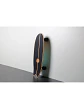 Surfskate Slide Swallow Noserider 33
