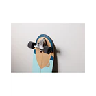 Surfskate Slide Swallow Noserider 33