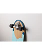 Surfskate Slide Swallow Noserider 33