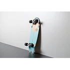 Surfskate Slide Swallow Noserider 33
