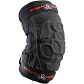 CODERAS EXOSKIN triple eight elbow pads - Miniatura 2