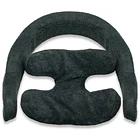 HEED SWEATSAVER™ REPLACEMENT HELMET LINER XL 1