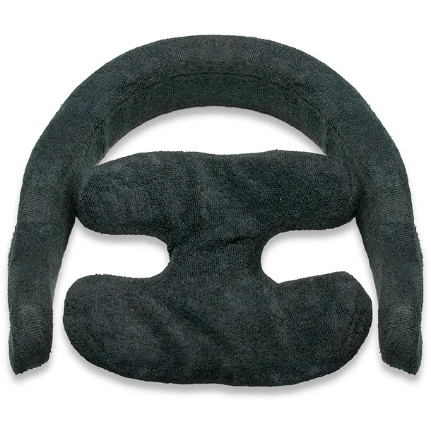 HEED SWEATSAVER™ REPLACEMENT HELMET LINER XL 1