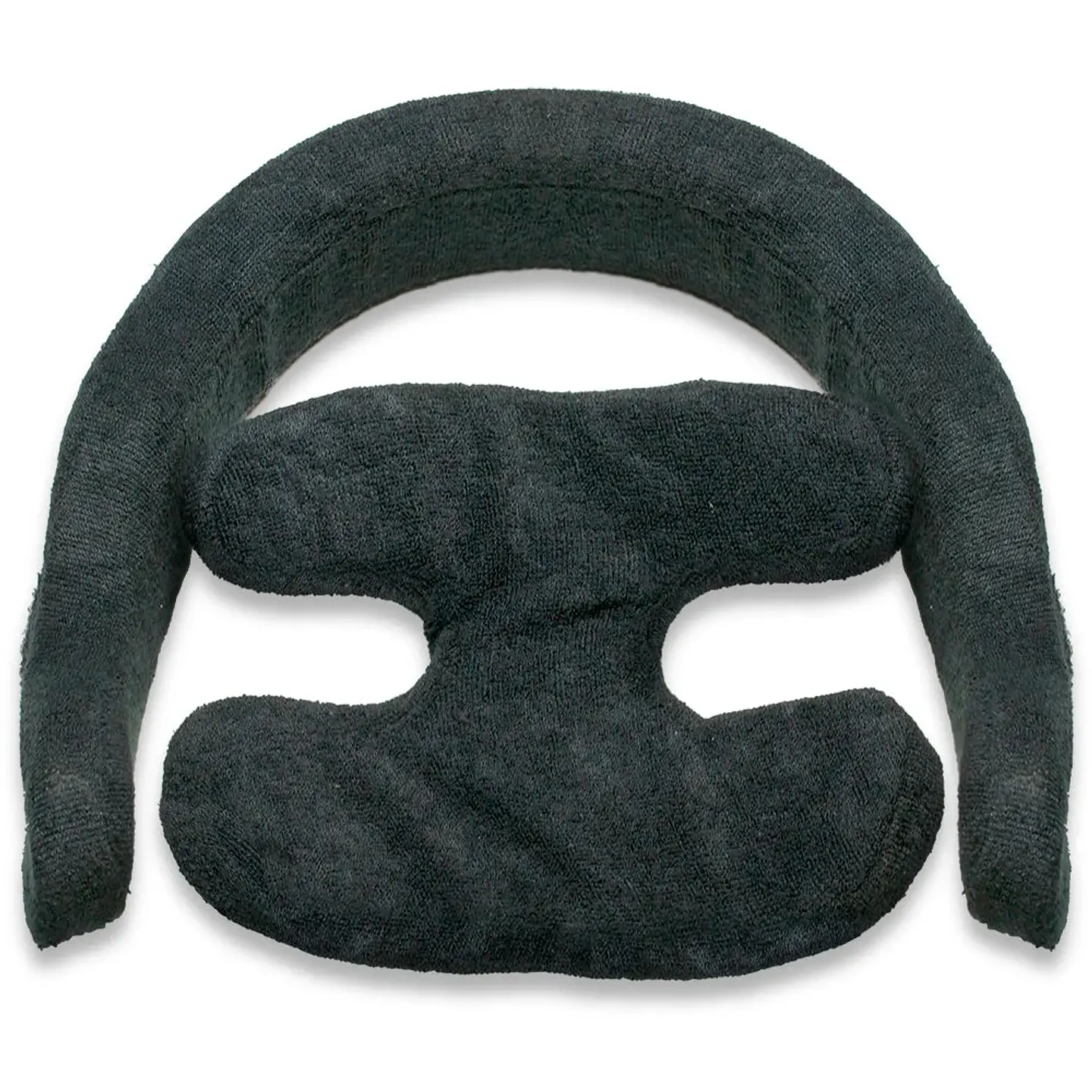 HEED SWEATSAVER™ REPLACEMENT HELMET LINER XL 1