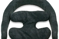 HEED SWEATSAVER™ REPLACEMENT HELMET LINER XL