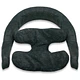 HEED SWEATSAVER™ REPLACEMENT HELMET LINER XL