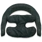 HEED SWEATSAVER™ REPLACEMENT HELMET LINER XL - Miniatura 1