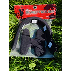 HEED SWEATSAVER™ REPLACEMENT HELMET LINER XL 2