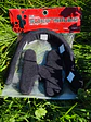 HEED SWEATSAVER™ REPLACEMENT HELMET LINER XL - Miniatura 2