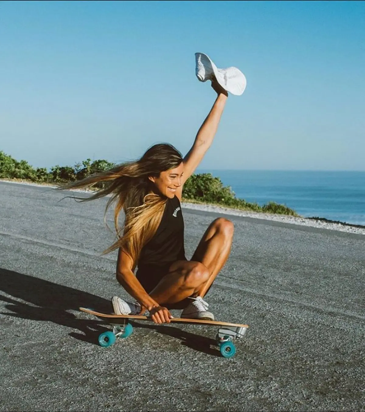 Surfskate