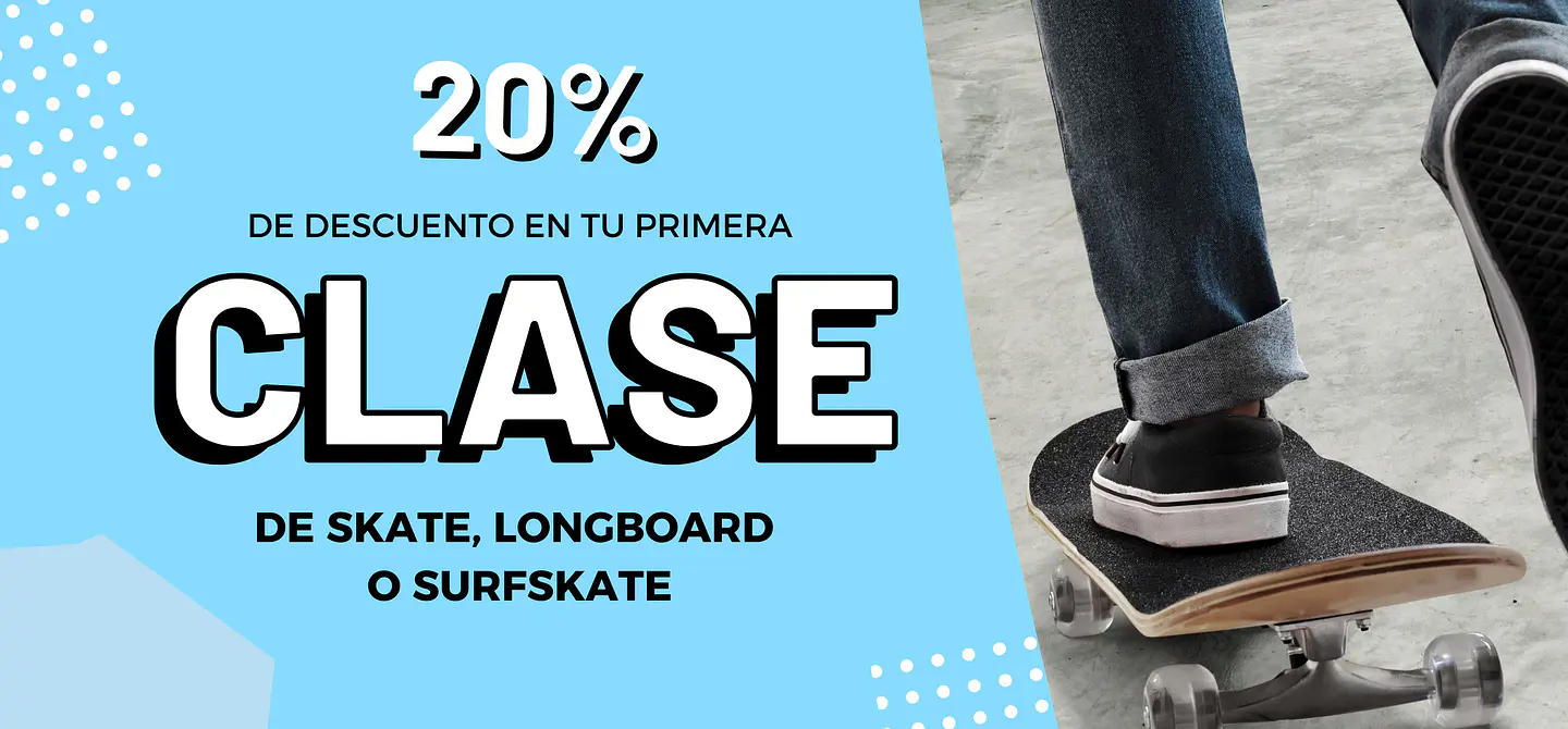 Rocket Power School | Skateboards, longboards, surfskates y accesorios en Chile