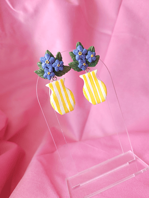 LEANNE No me olvides