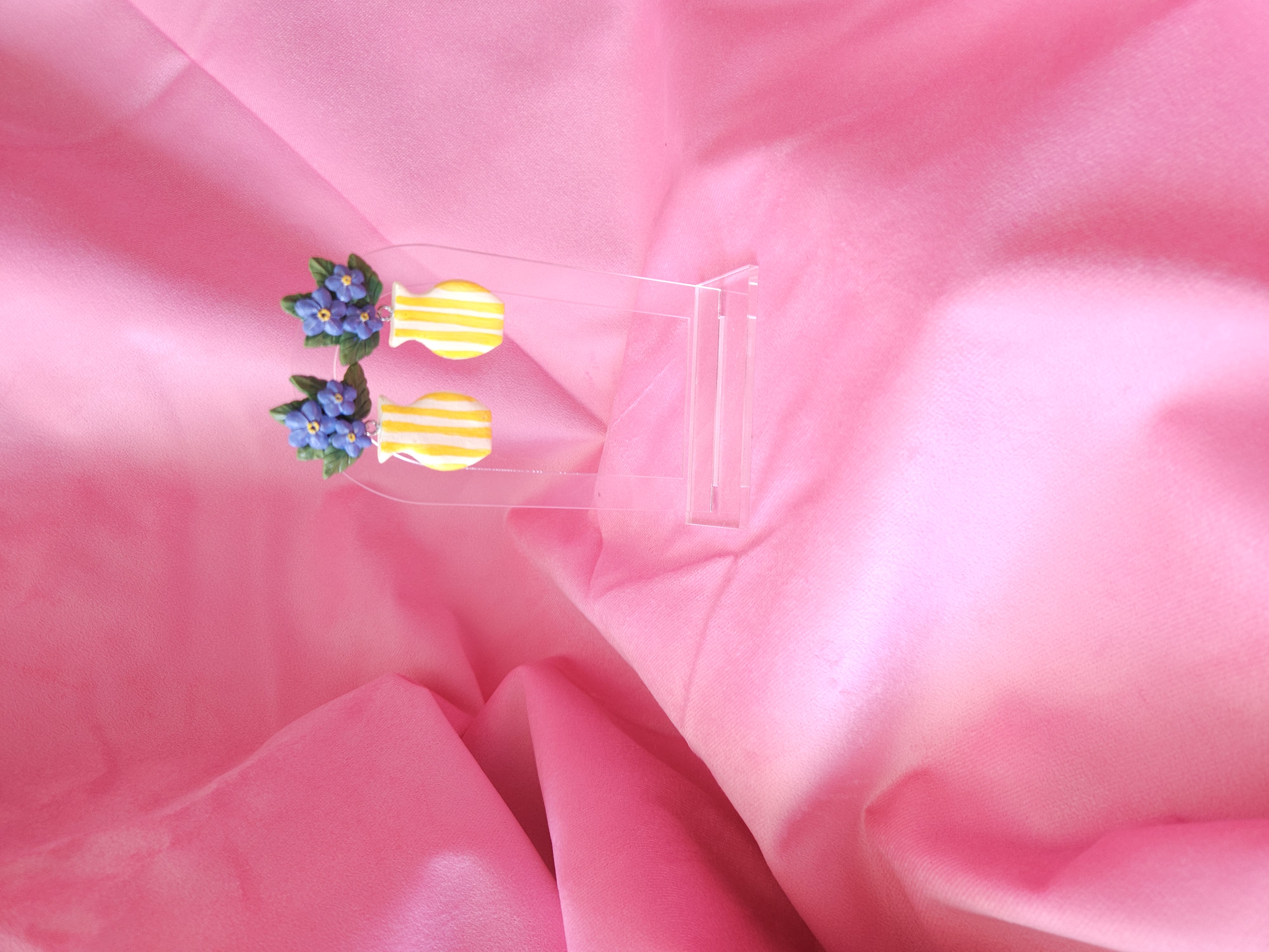 LEANNE No me olvides 2