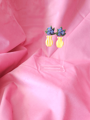 LEANNE No me olvides