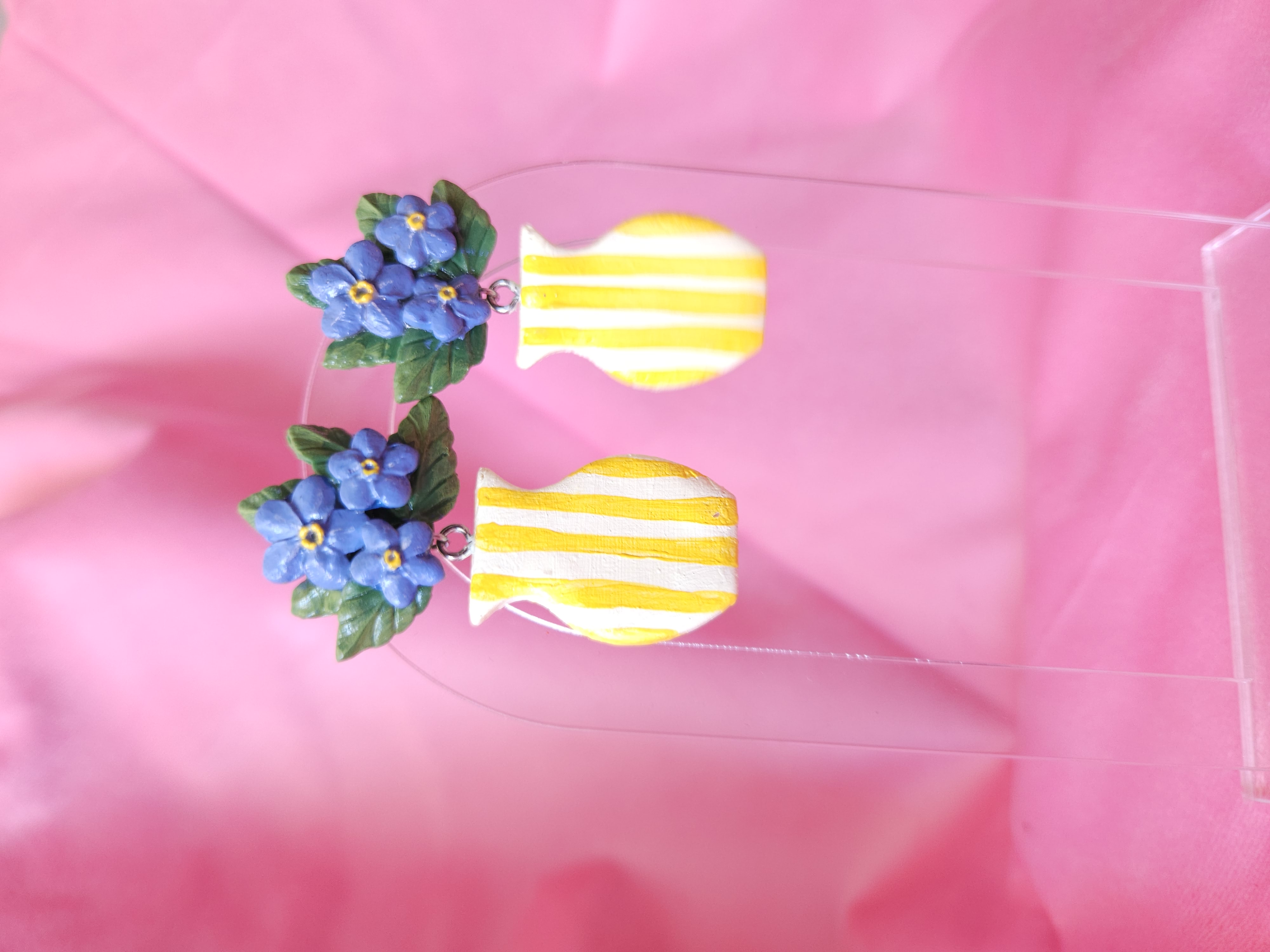 LEANNE No me olvides 3