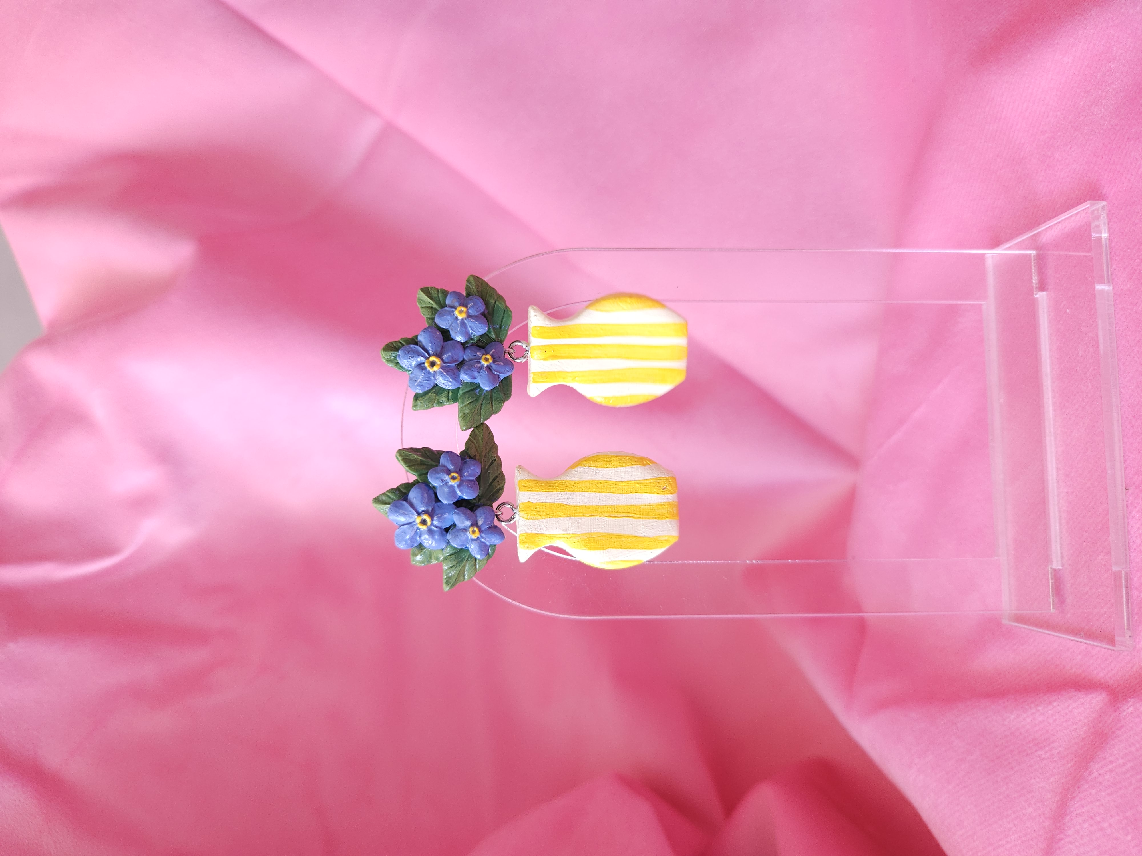 LEANNE No me olvides 4