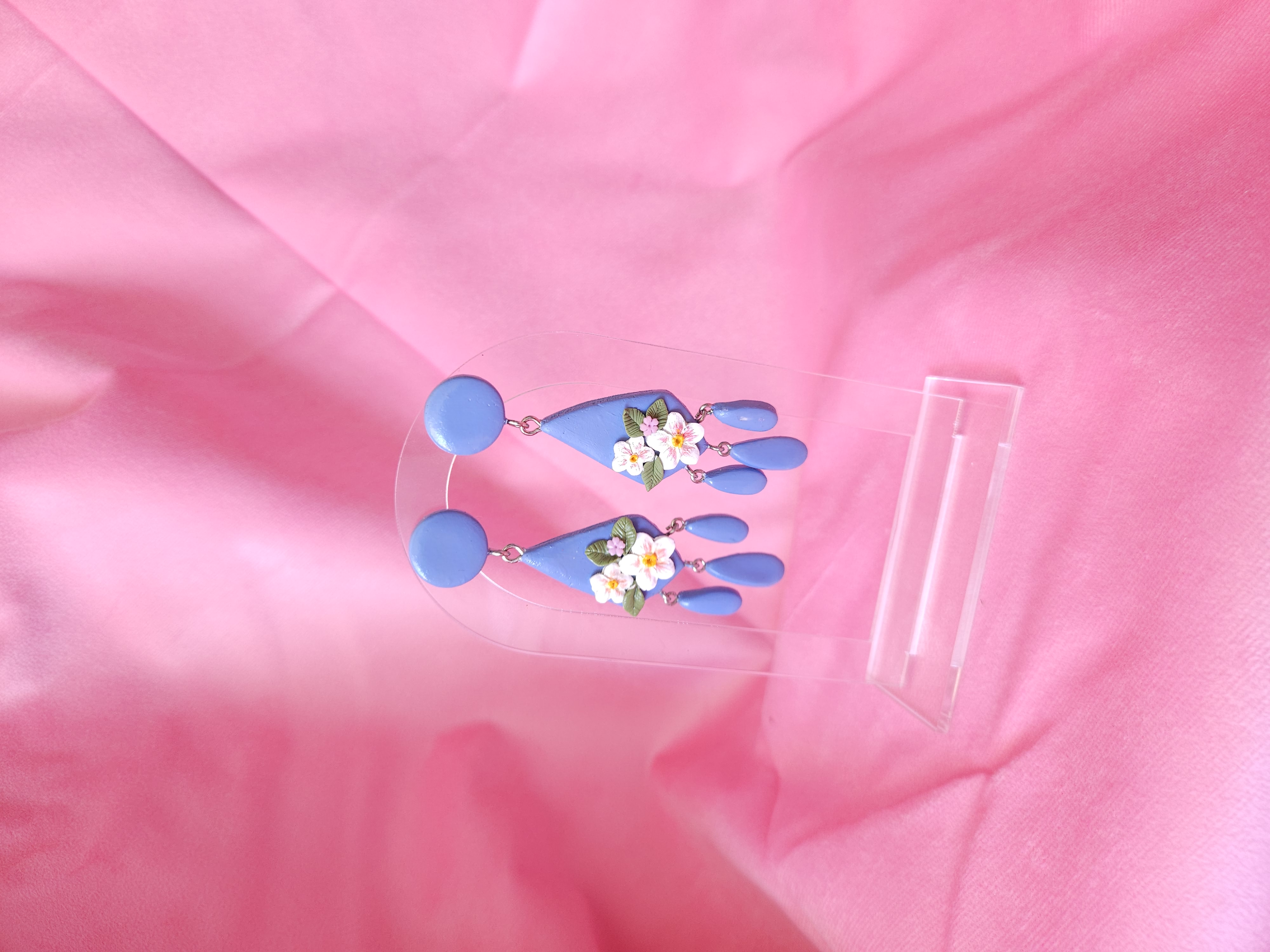 FORGET ME NOT - celeste 2