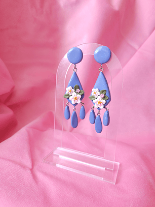 FORGET ME NOT - celeste